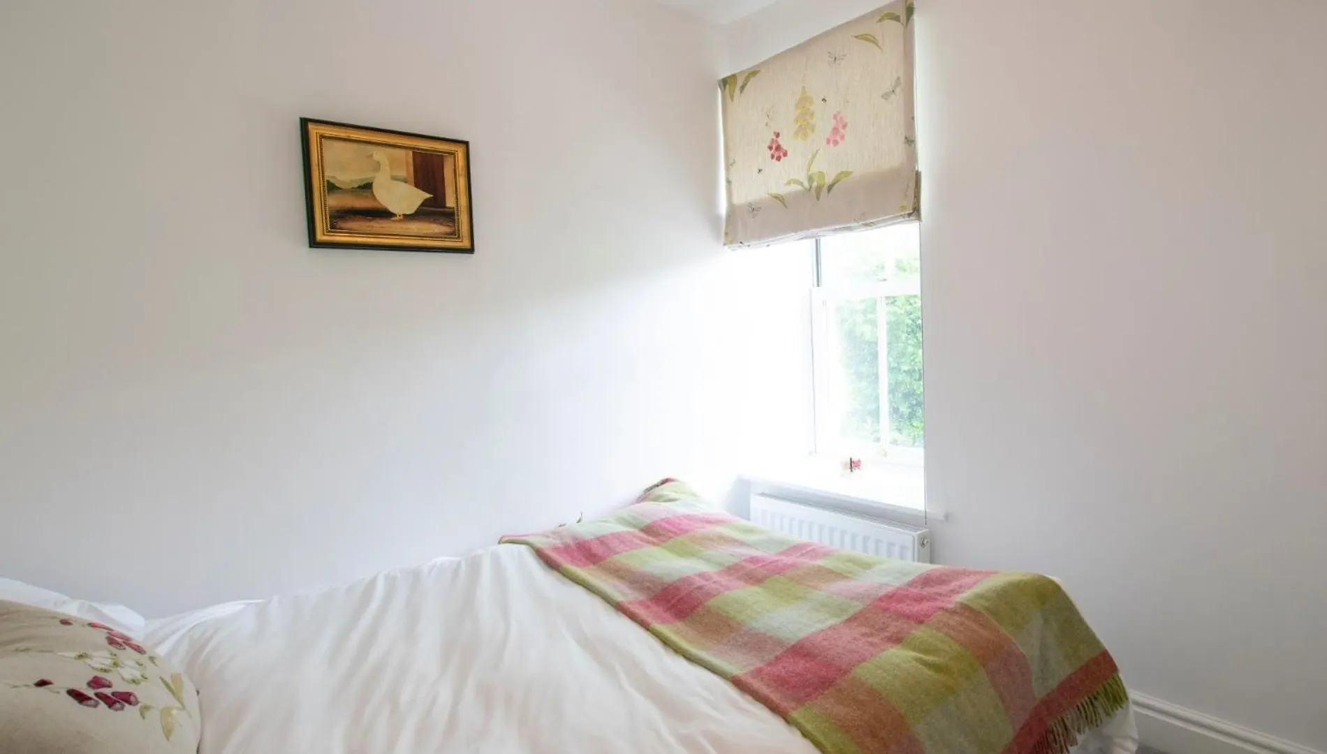 2 Bed In Aysgarth 75441 Villa West Burton